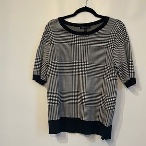 Ann Taylor top